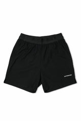 OUTPERFORM Training Shorts - BLACK