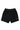 OUTPERFORM Training Shorts - BLACK