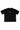 OUTPERFORM Training T-Shirt - BLACK